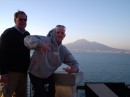 26March04 - Family Italy Trip 363 * 1600 x 1200 * (670KB)